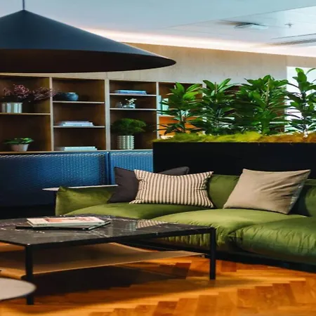 Appartement Awarded Best Luxury Serviced Apartments- Birmingham City Centre - Better And Bigger Than A Hotel! Birmingham